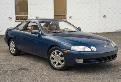 SC 400